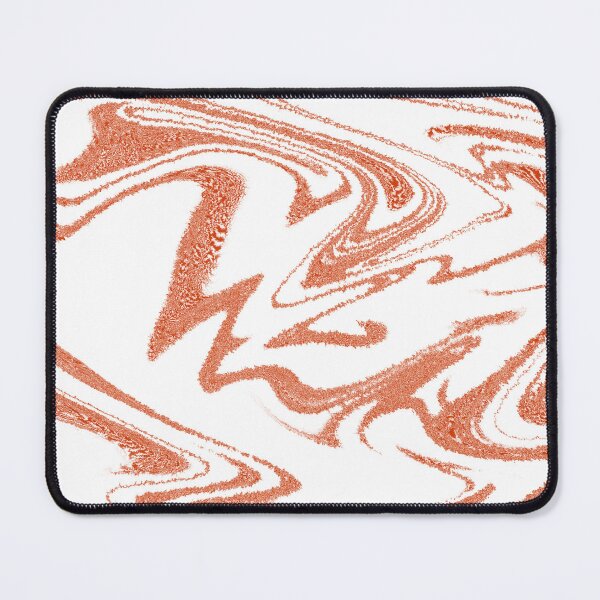 Item preview, the desert waves designed and sold by JhanjarCreates.
