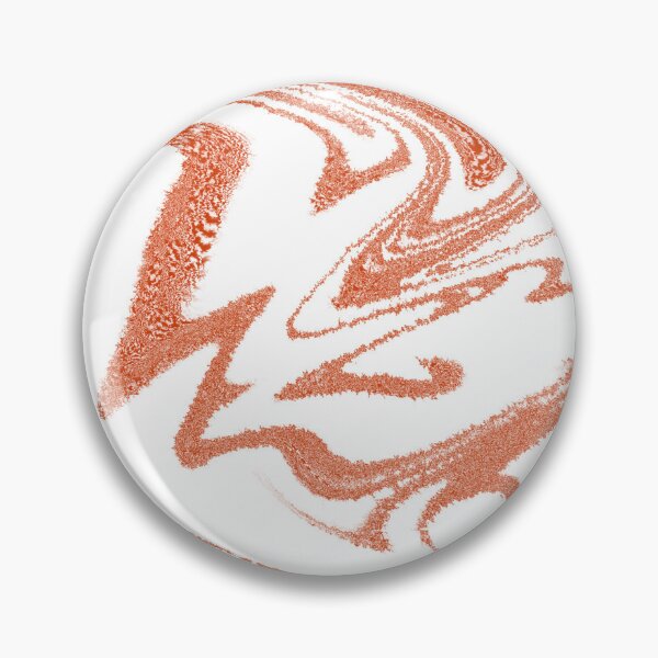 Item preview, the desert waves designed and sold by JhanjarCreates.