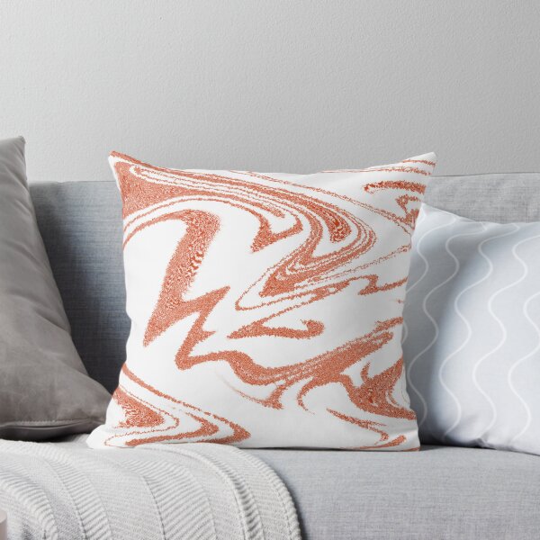 Item preview, the desert waves designed and sold by JhanjarCreates.