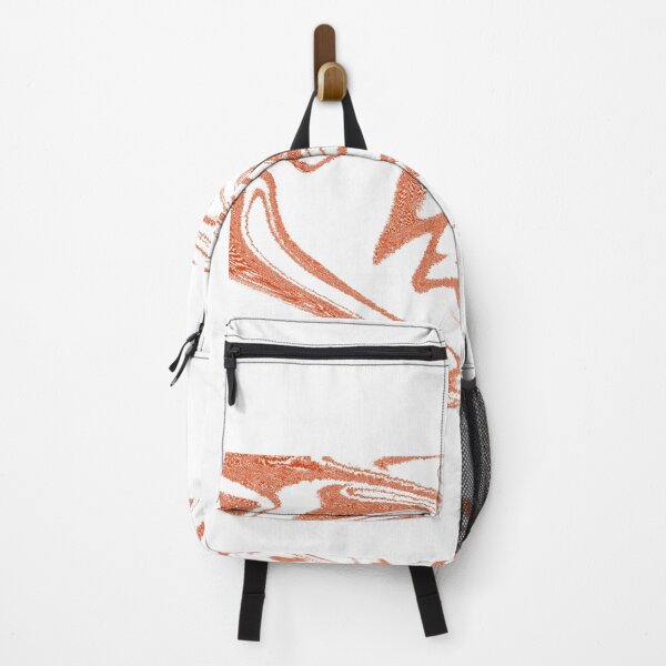 Item preview, the desert waves designed and sold by JhanjarCreates.