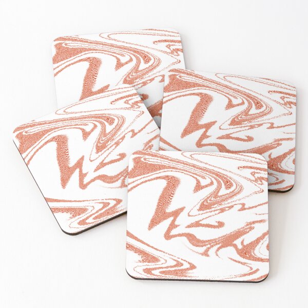 Item preview, the desert waves designed and sold by JhanjarCreates.