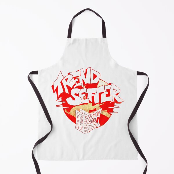 Item preview, Connor Price designed and sold by Txtmax.