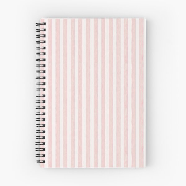 Item preview, Soft Pastel Pink Vertical Stripes Coquette Aesthetic Pattern | Cute Preppy Pink Striped Pattern Gift for Women & Girls | Aesthetic Pink Striped Pattern for College Students designed and sold by VivaFy.