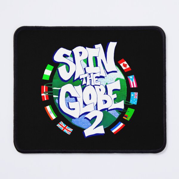 Item preview, Connor Price designed and sold by Txtmax.