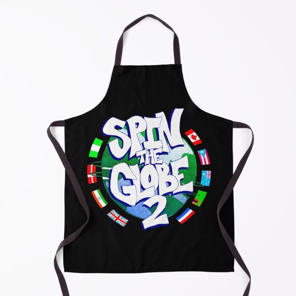 Item preview, Connor Price designed and sold by Txtmax.