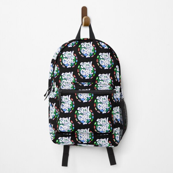 Item preview, Connor Price designed and sold by Txtmax.