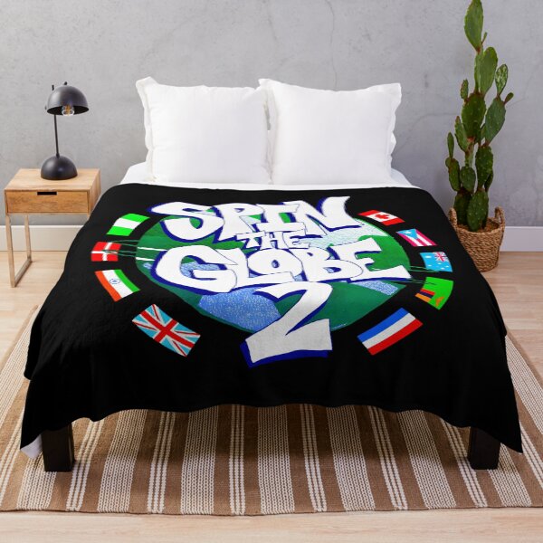 Item preview, Connor Price designed and sold by Txtmax.