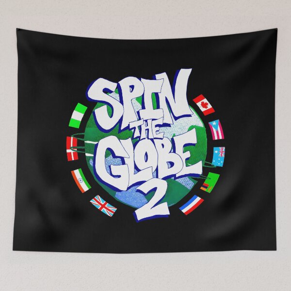 Item preview, Connor Price designed and sold by Txtmax.