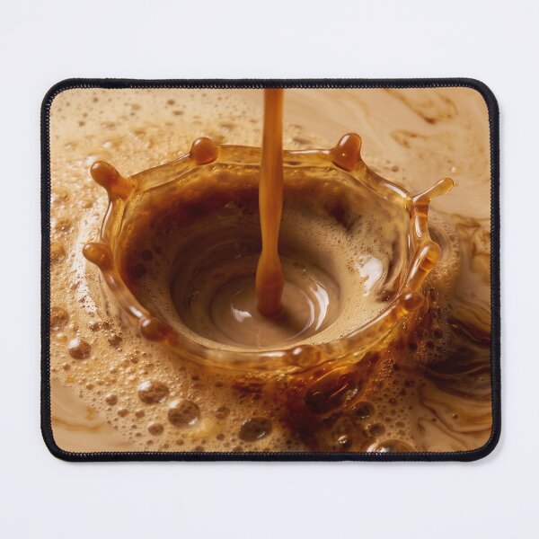 Item preview, South Indian Filter Coffee at the Landing Point designed and sold by ASSEMBLE WONDER.