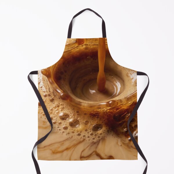Item preview, The Pour Has a Landing Spot designed and sold by ASSEMBLE WONDER.