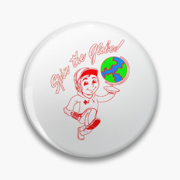 Item preview, Connor Price designed and sold by Txtmax.