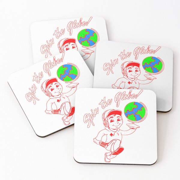 Item preview, Connor Price designed and sold by Txtmax.