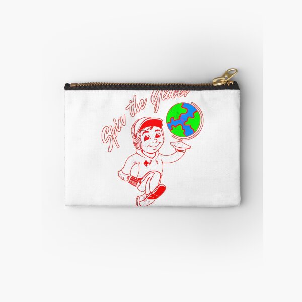 Item preview, Connor Price designed and sold by Txtmax.
