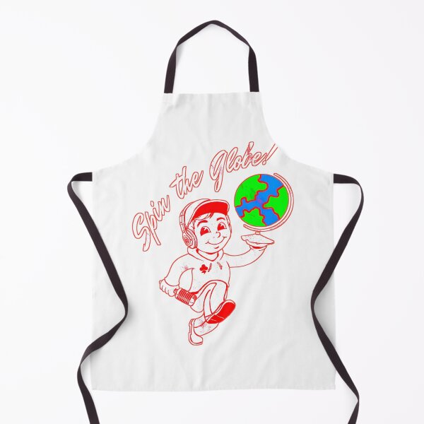 Item preview, Connor Price designed and sold by Txtmax.