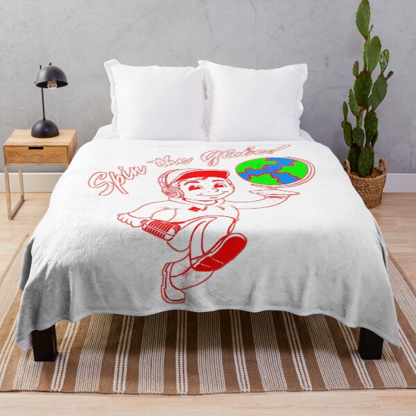 Item preview, Connor Price designed and sold by Txtmax.