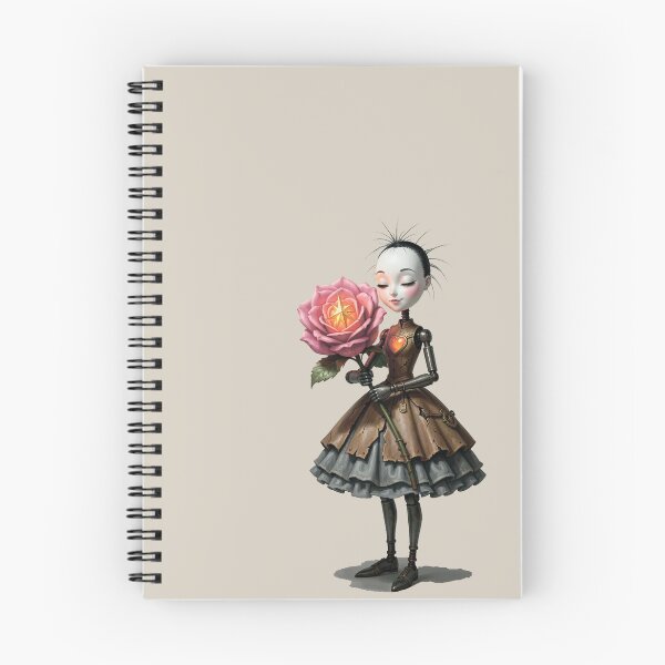 Item preview, Female humanoid designed and sold by MagelliShop.