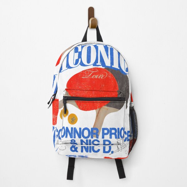 Item preview, Connor Price designed and sold by Txtmax.