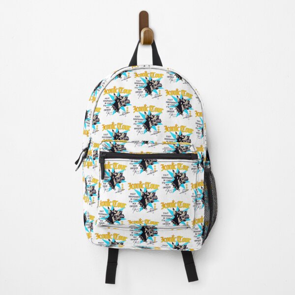 Item preview, Connor Price designed and sold by Txtmax.