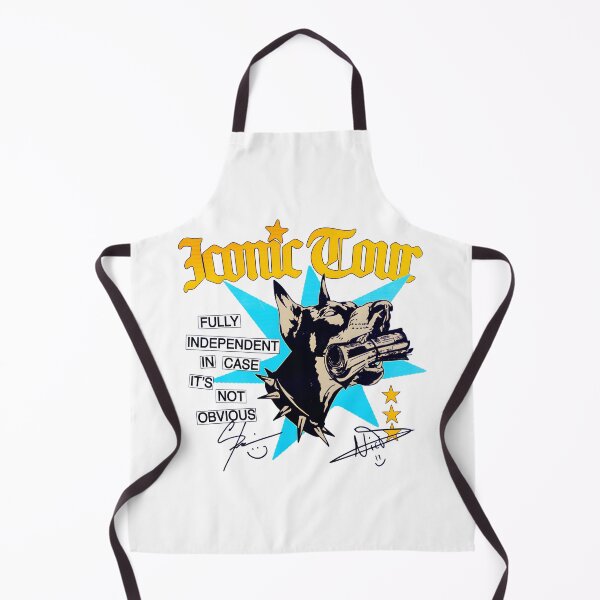 Item preview, Connor Price designed and sold by Txtmax.