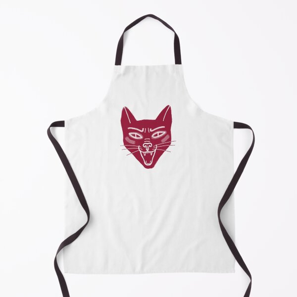 Item preview, Hissing Cat designed and sold by alczar.