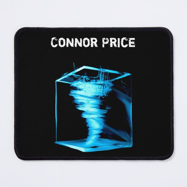Item preview, Connor Price designed and sold by Txtmax.