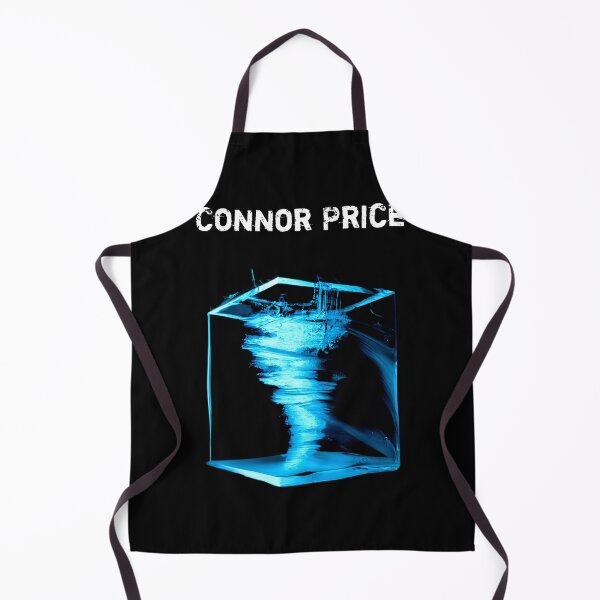 Item preview, Connor Price designed and sold by Txtmax.