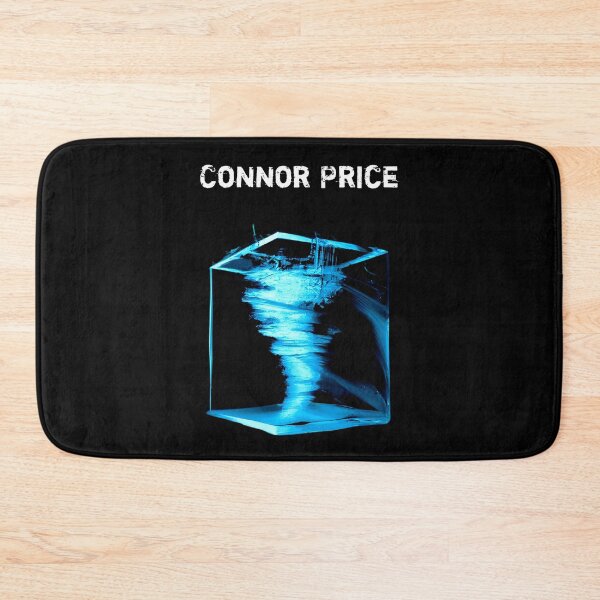 Item preview, Connor Price designed and sold by Txtmax.