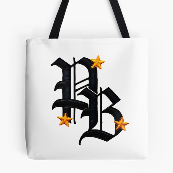 Item preview, Connor Price designed and sold by Txtmax.