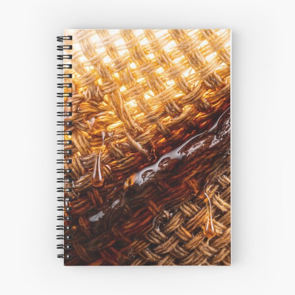 Item preview, Hong Kong Milk Tea Through the Cloth Filter designed and sold by ASSEMBLE WONDER.
