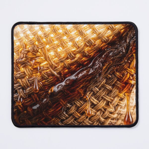 Item preview, Hong Kong Milk Tea Through the Cloth Filter designed and sold by ASSEMBLE WONDER.