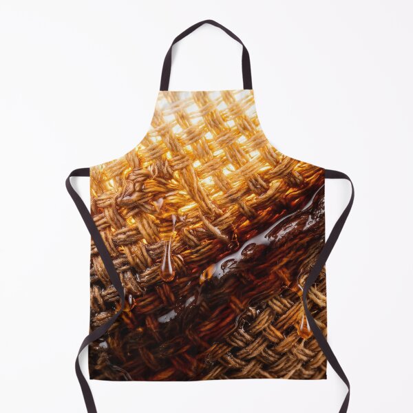 Item preview, The Cloth Does More Than You Think designed and sold by ASSEMBLE WONDER.