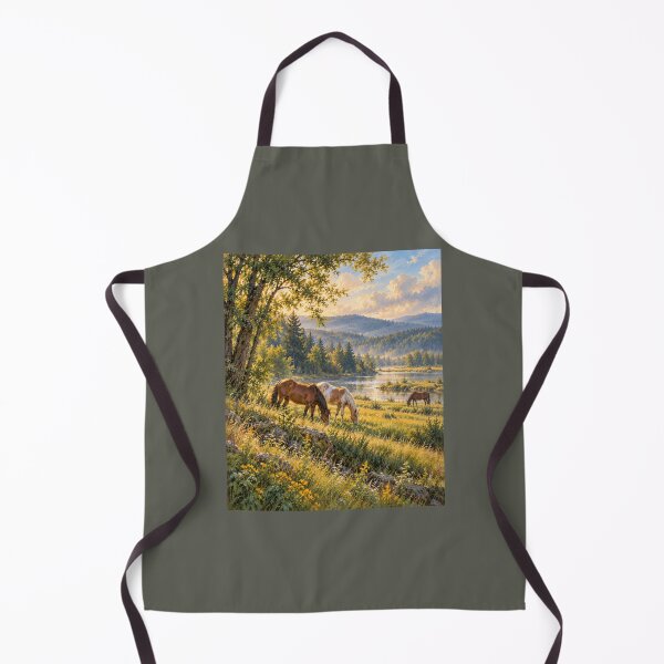 Item preview, The Meadow Between designed and sold by SusanSweetArt.