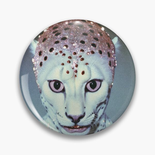 Item preview, Must love cats 1 designed and sold by fleshflowers.