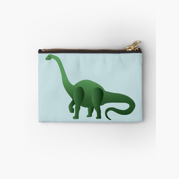 Item preview, Brontosaurus Dinosaur designed and sold by Candie Witherspoon.