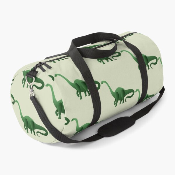 Item preview, Brontosaurus Dinosaur designed and sold by Candie Witherspoon.