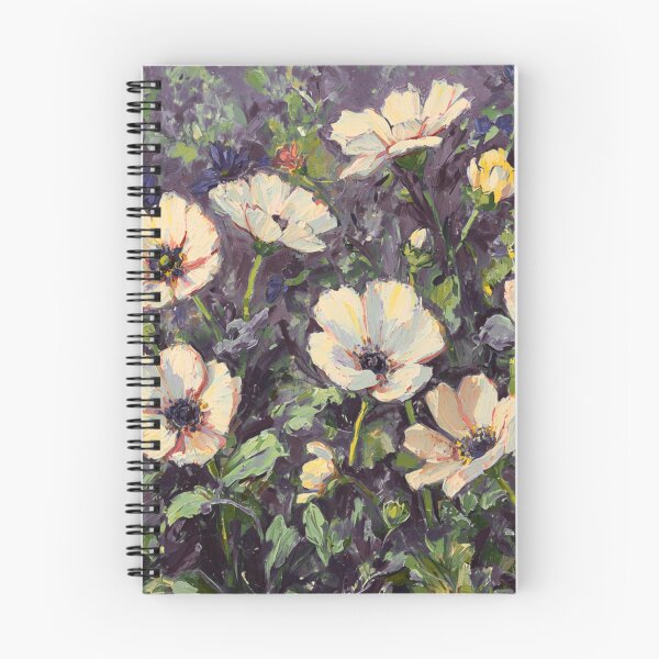 Item preview, Floral Garden in Bloom designed and sold by FlowerSeller1.