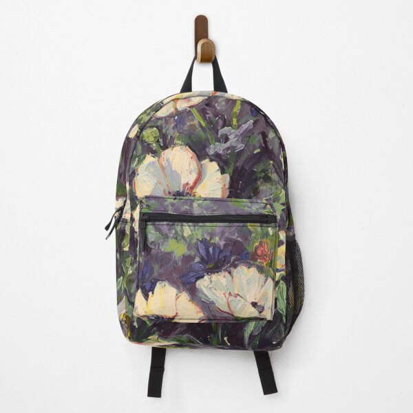 Item preview, Floral Garden in Bloom designed and sold by FlowerSeller1.