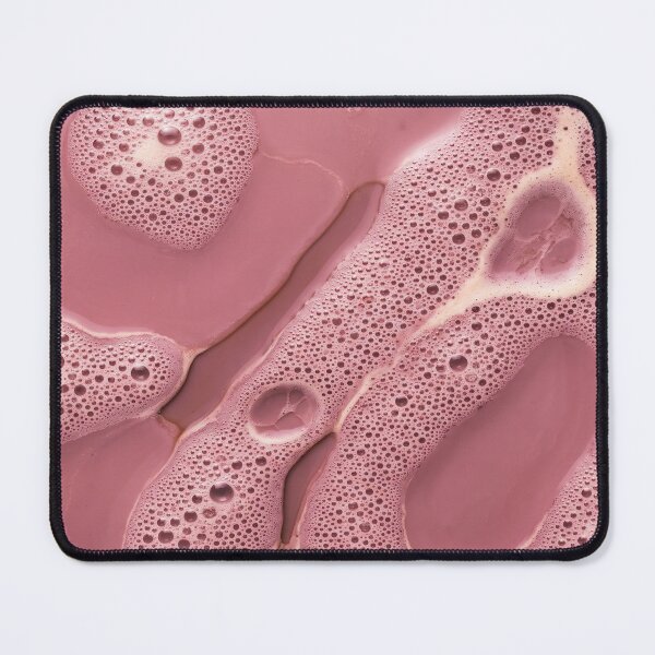 Item preview, Kashmiri Noon Chai Gets Its Pink designed and sold by ASSEMBLE WONDER.