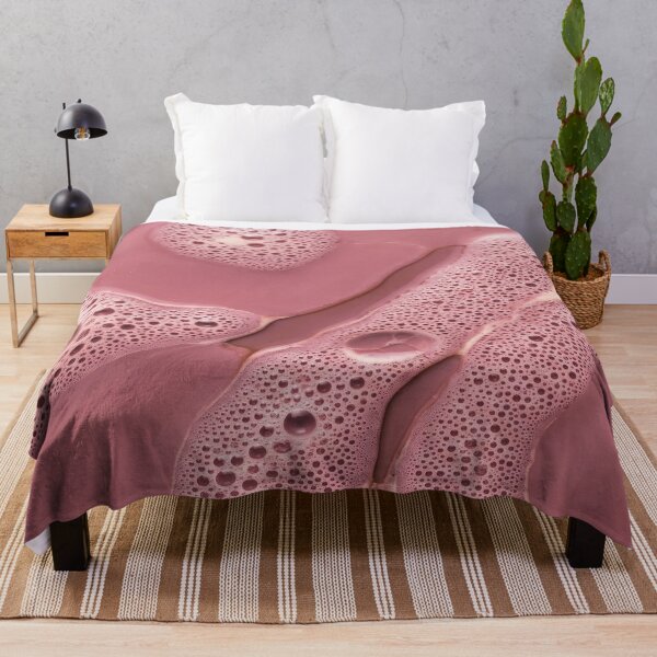 Item preview, Kashmiri Noon Chai Gets Its Pink designed and sold by ASSEMBLE WONDER.