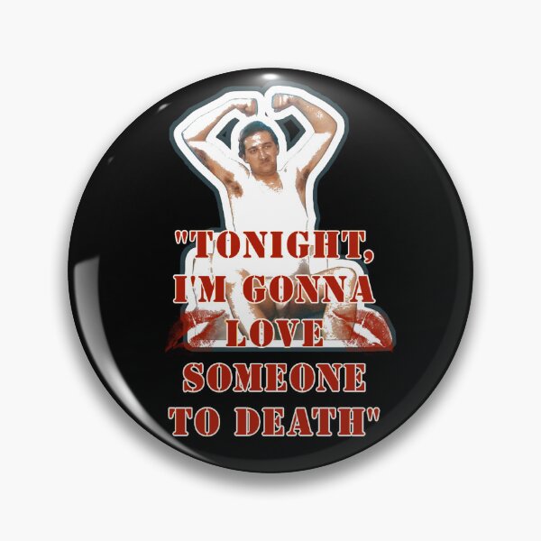 Item preview, Oz the Lover designed and sold by RGPdesigns.