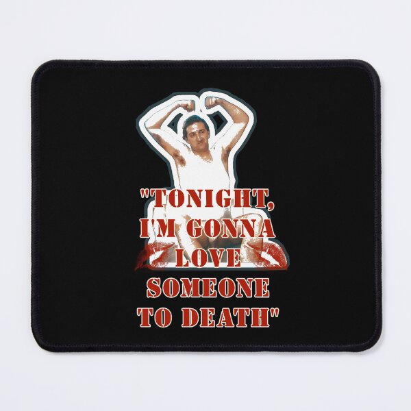 Item preview, Oz the Lover designed and sold by RGPdesigns.