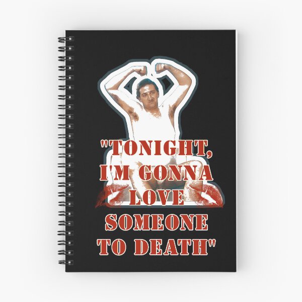 Item preview, Oz the Lover designed and sold by RGPdesigns.