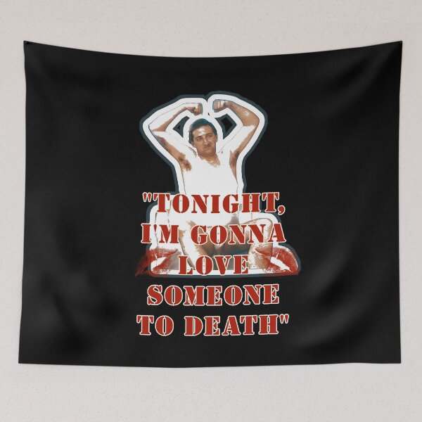 Item preview, Oz the Lover designed and sold by RGPdesigns.