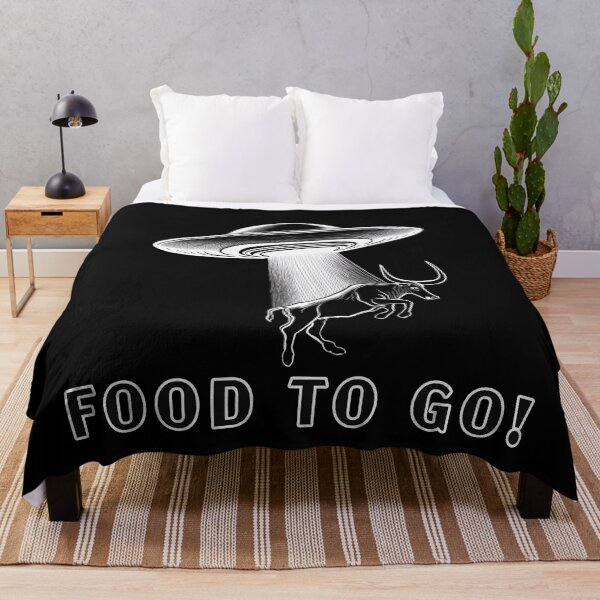 Item preview, FOOD TO GO ! designed and sold by BIGPIX91011.