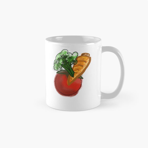 Item preview, Veggies designed and sold by ENCHANTR355.