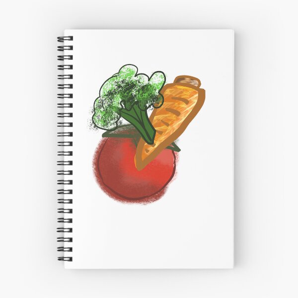 Item preview, Veggies designed and sold by ENCHANTR355.
