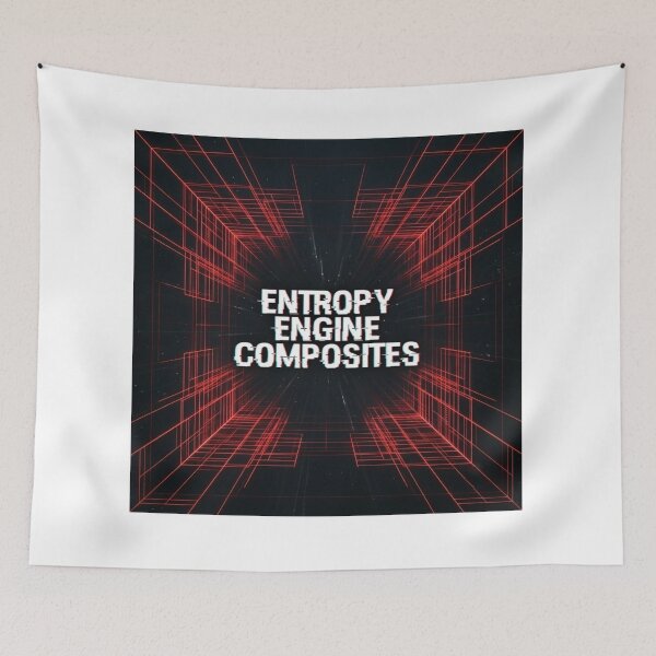 Item preview, Music Album Vinyl release artwork designed and sold by djvortxx.