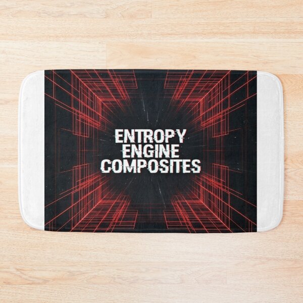 Item preview, Music Album Vinyl release artwork designed and sold by djvortxx.