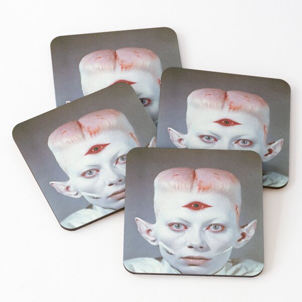 Item preview, From the pit 1 designed and sold by fleshflowers.