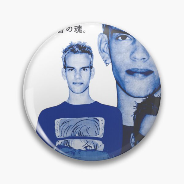 Item preview, STEFAN OLSDAL T-SHIRT designed and sold by teamoplacebo.